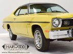 Thumbnail Photo 34 for 1974 Plymouth Duster
